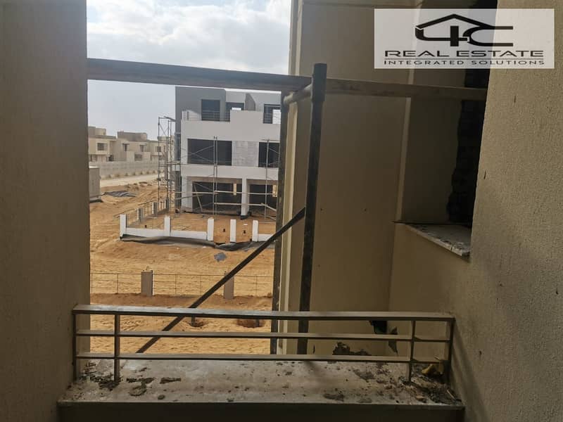 8 WhatsApp Image 2025-10-09 at 3.31. 21 PM (2). jpeg