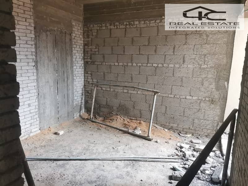 9 WhatsApp Image 2025-10-09 at 3.31. 21 PM (1). jpeg