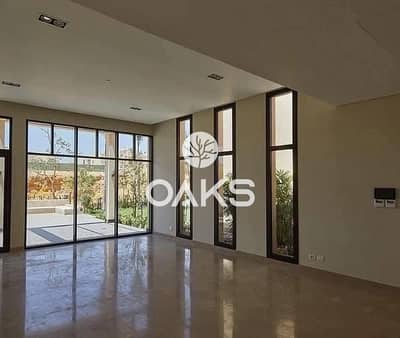 5 Bedroom Villa for Sale in 6th of October, Giza - 497898240_122127795980649867_2840684343612831961_n. jpg