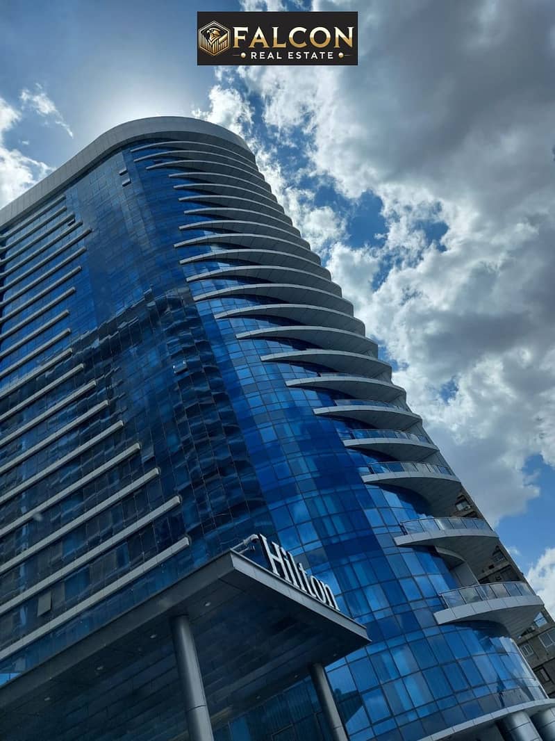 14 WhatsApp Image 2024-11-19 at 3.30. 59 PM. jpeg