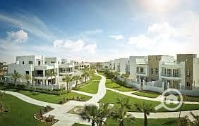 2 WhatsApp Image 2025-10-09 at 12.48. 04 PM. jpeg