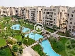 3 WhatsApp Image 2025-10-09 at 12.48. 05 PM (1). jpeg