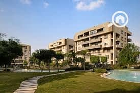 4 WhatsApp Image 2025-10-09 at 12.48. 05 PM (2). jpeg