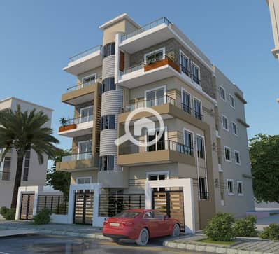 3 Bedroom Apartment for Sale in Badr City, Cairo - photo_5949708463485603812_y. jpg