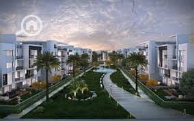 5 WhatsApp Image 2025-10-09 at 12.48. 05 PM (3). jpeg