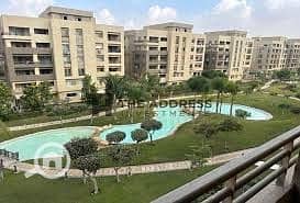 6 WhatsApp Image 2025-10-09 at 12.48. 05 PM (4). jpeg