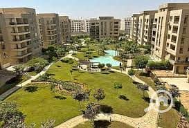 7 WhatsApp Image 2025-10-09 at 12.48. 05 PM (5). jpeg