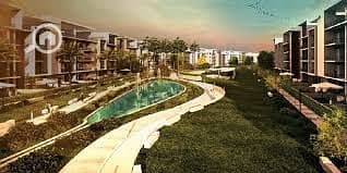 9 WhatsApp Image 2025-10-09 at 12.48. 06 PM. jpeg