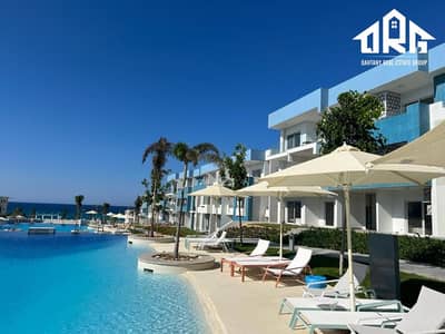 3 Bedroom Townhouse for Sale in North Coast, Matruh - 459578397. jpg