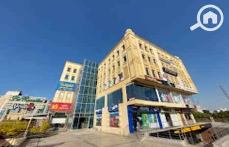 Office for Rent in Sheikh Zayed, Giza - unnamed (6). jpg