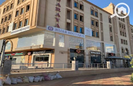 Office for Rent in Sheikh Zayed, Giza - unnamed (5). jpg