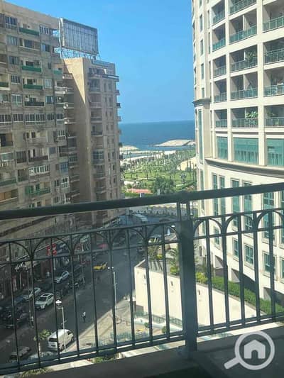 شقة 2 غرفة نوم للبيع في سان ستيفانو، الإسكندرية - d9593503-fba0-4bed-a2e3-b18967cfa881. jpg