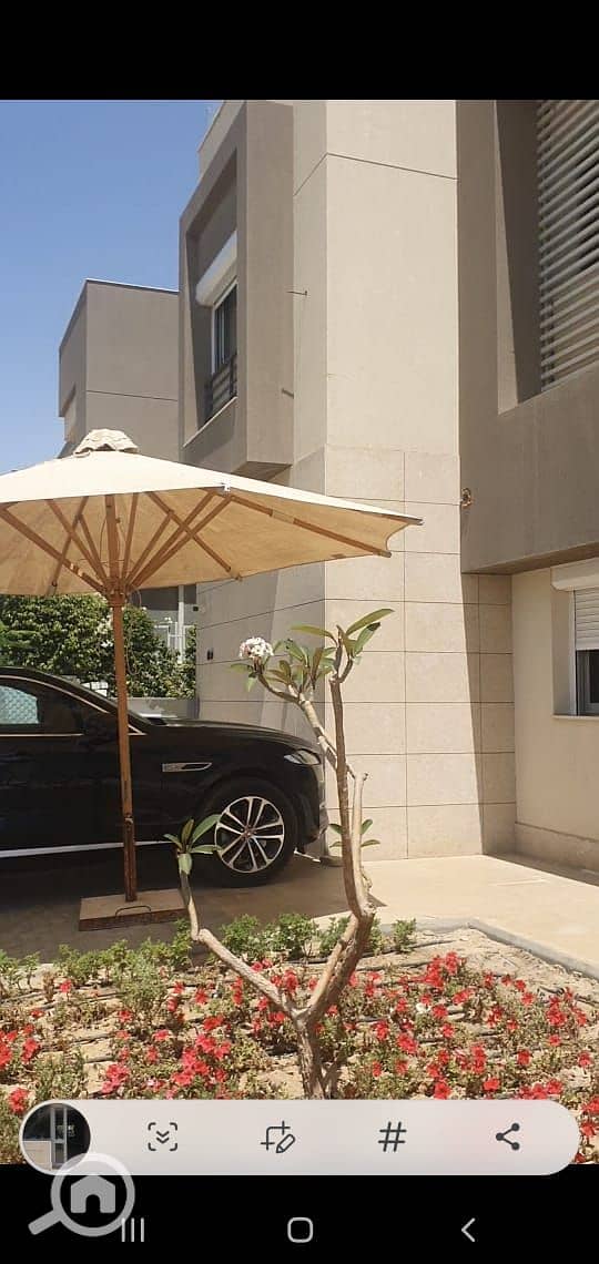 9 WhatsApp Image 2025-08-31 at 14.58. 26_266c1abb. jpg