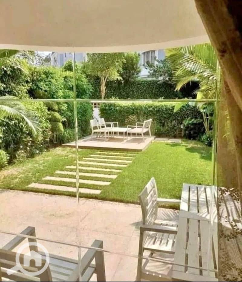 8 WhatsApp Image 2025-09-04 at 13.27. 04_31a14bfa. jpg