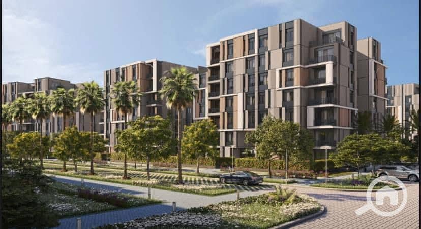 4 WhatsApp Image 2025-07-29 at 5.45. 48 PM (3). jpeg