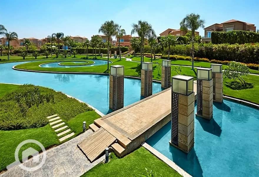 6 WhatsApp Image 2025-07-29 at 5.45. 47 PM. jpeg