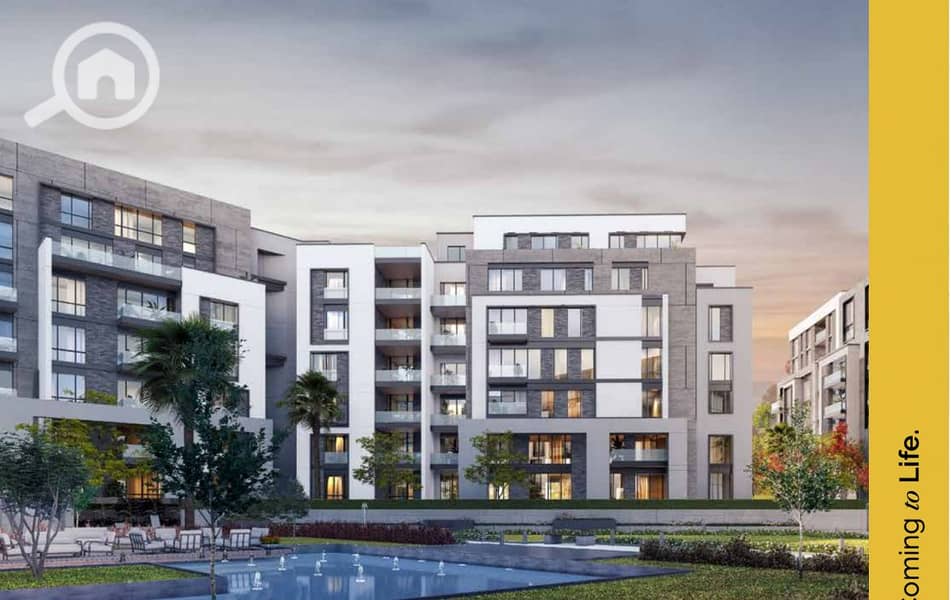 8 Iris-Apartments-1170x738. png