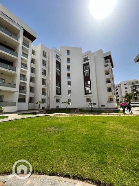 9 WhatsApp Image 2025-08-24 at 2.30. 27 PM. jpeg