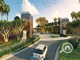 10 WhatsApp Image 2025-08-20 at 11.50. 55 AM (2). jpeg