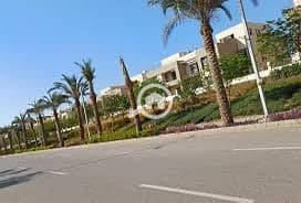 11 WhatsApp Image 2025-08-14 at 18.50. 47_b08b619a. jpg