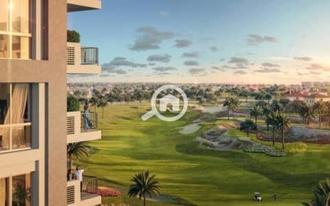 2 Bedroom Flat for Sale in Mokattam, Cairo - Picture5-706x385-1-525x328. jpeg