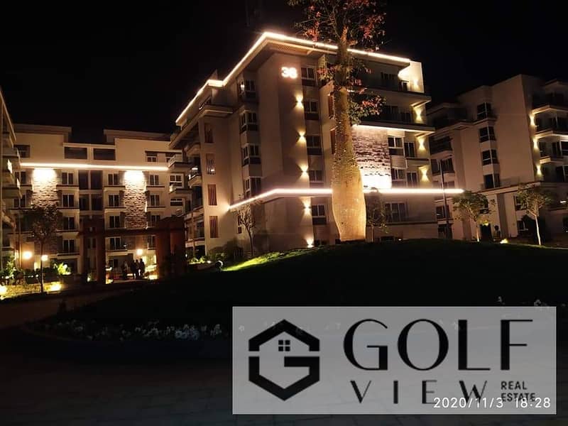 9 WhatsApp Image 2020-11-04 at 8.01. 55 AM (3). jpeg