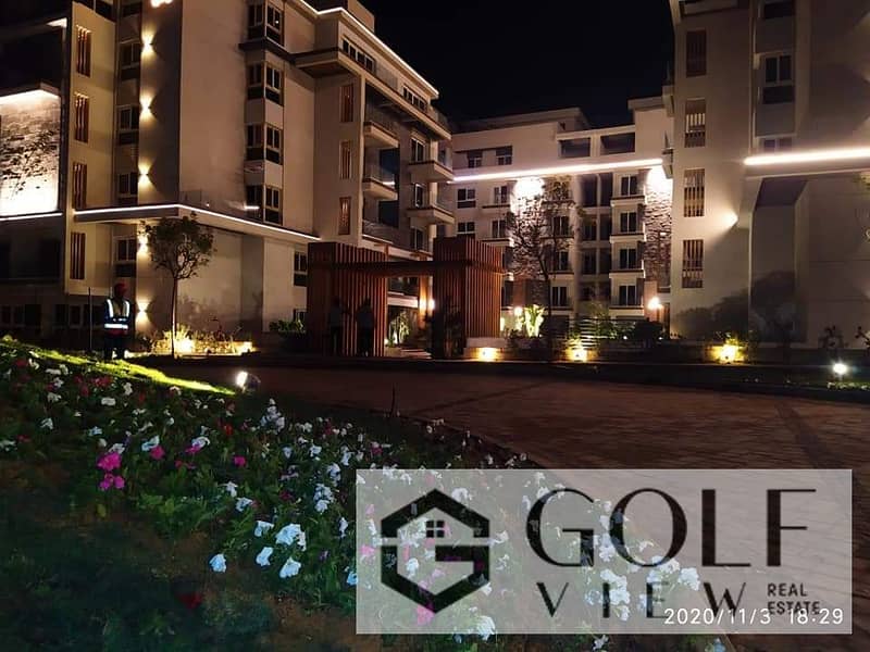 11 WhatsApp Image 2020-11-04 at 8.01. 55 AM (5). jpeg