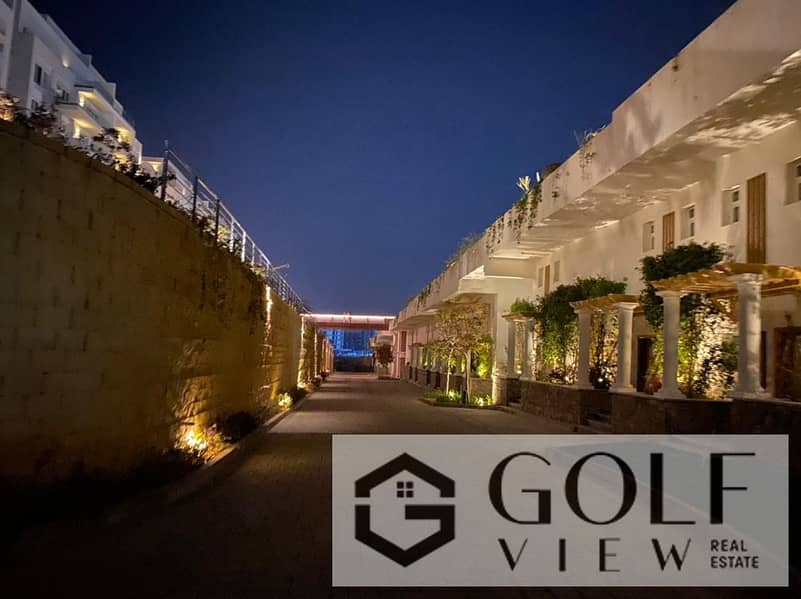 21 WhatsApp Image 2021-05-11 at 3.43. 18 PM. jpeg