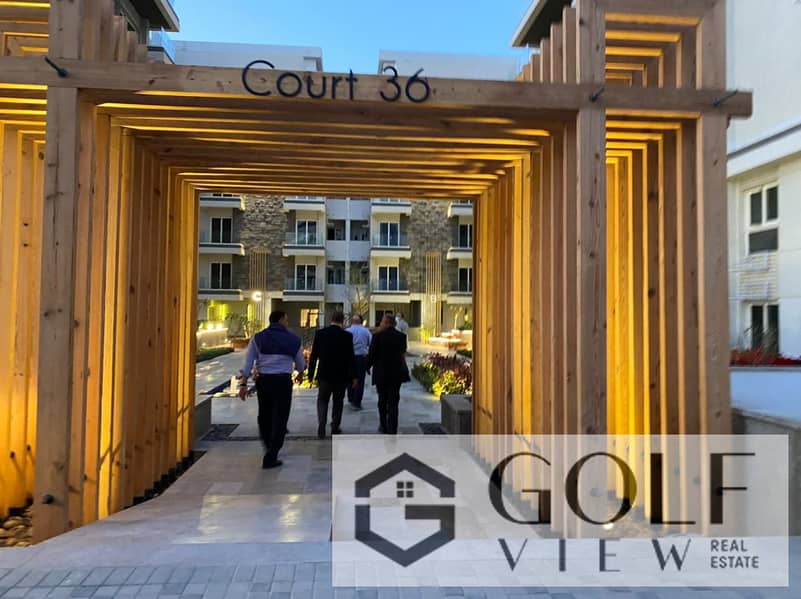 29 WhatsApp Image 2021-05-11 at 3.43. 26 PM. jpeg