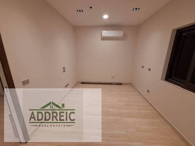Clinic for Rent in Madinaty, Cairo - 538959946_122133005174882213_8932690995127396881_n. jpg