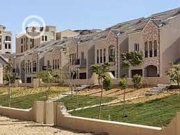 فلیٹ 4 غرف نوم للبيع في مدينة المستقبل، القاهرة - 05b75e3f-87ae-4142-b1bf-bc9db377f1c3. jpg