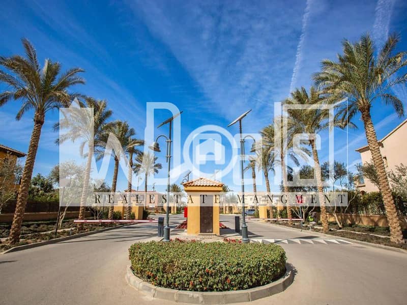 8 WhatsApp_Image_2021-12-16_at_2.13. 08_PM. jpg