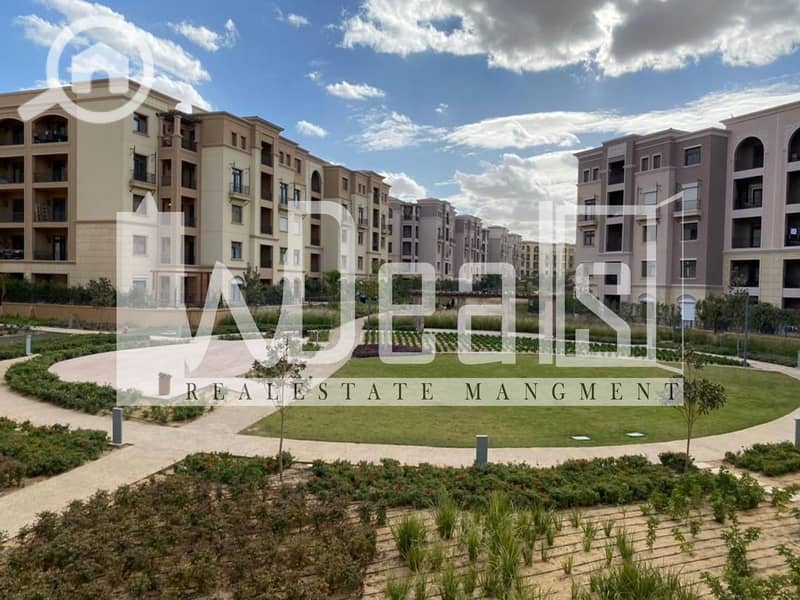 9 lz3Mh2oLJqzcNwltSRc-3. jpg