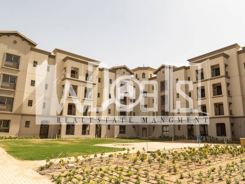 10 Mivida Buildings. jpg