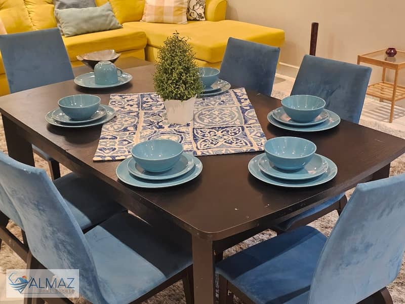 3 WhatsApp Image 2025-10-12 at 12.24. 37 PM (1). jpeg