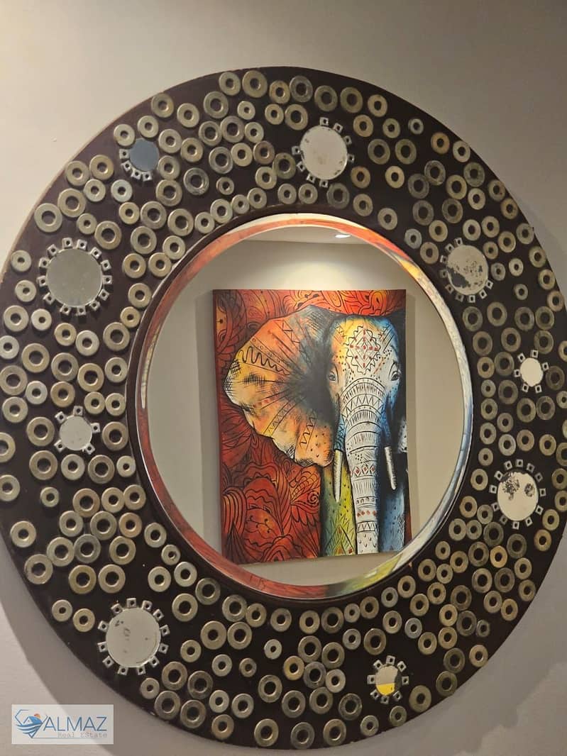 7 WhatsApp Image 2025-10-12 at 12.24. 42 PM. jpeg