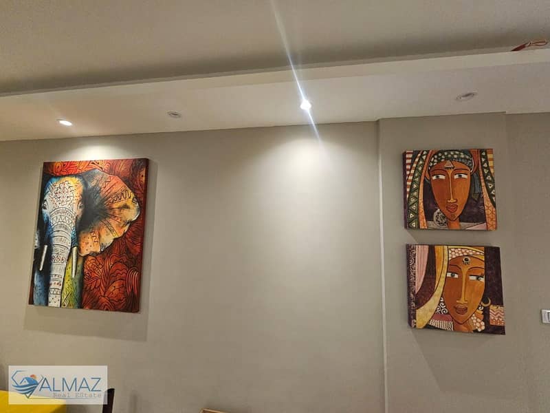 8 WhatsApp Image 2025-10-12 at 12.24. 44 PM. jpeg