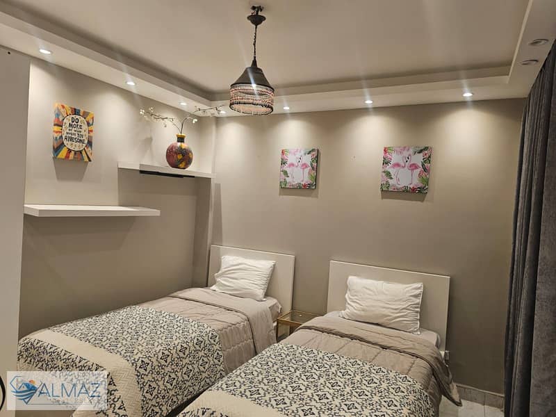 13 WhatsApp Image 2025-10-12 at 12.24. 55 PM. jpeg