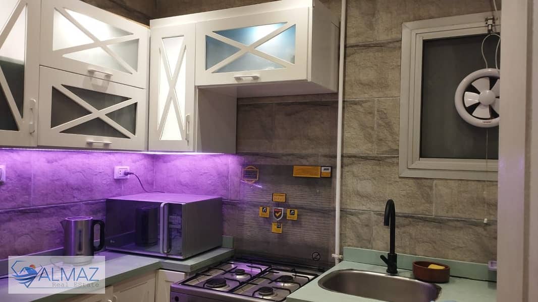 14 WhatsApp Image 2025-10-12 at 12.24. 58 PM. jpeg