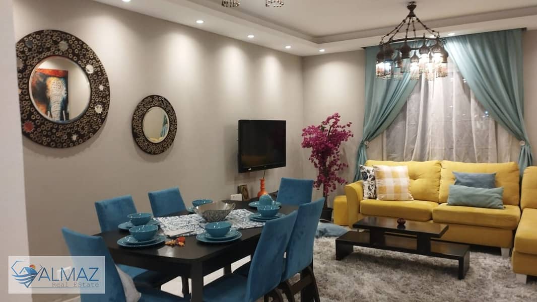 15 WhatsApp Image 2025-10-12 at 12.25. 00 PM. jpeg