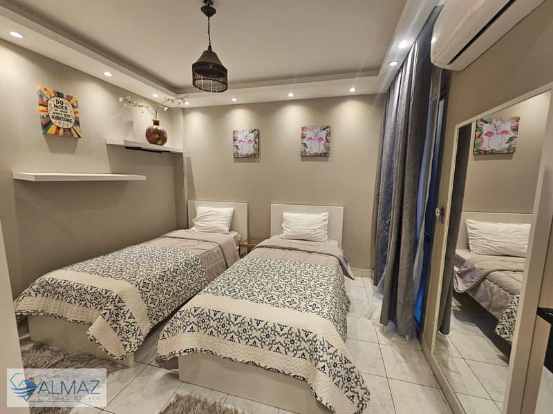 19 WhatsApp Image 2025-10-12 at 12.25. 04 PM. jpeg