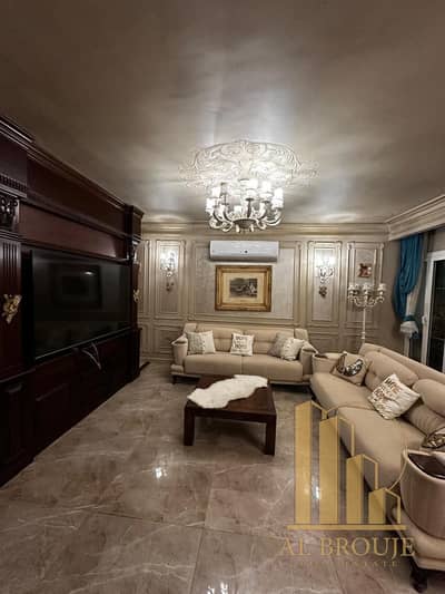 3 Bedroom Villa for Sale in New Cairo, Cairo - IMG-20251012-WA0150. jpg