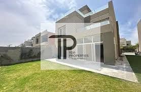 تاون هاوس 3 غرف نوم للبيع في 6 أكتوبر، الجيزة - images (2). jpg