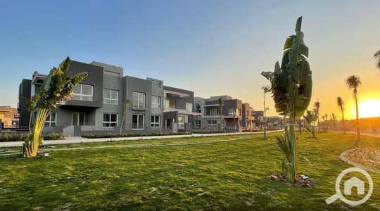 3 Bedroom Apartment for Sale in 6th of October, Giza - IMG_5193. jpeg