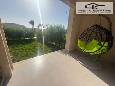 1 Bedroom Chalet for Sale in North Coast, Matruh - WhatsApp Image 2025-10-05 at 4.40. 44 PM. jpeg