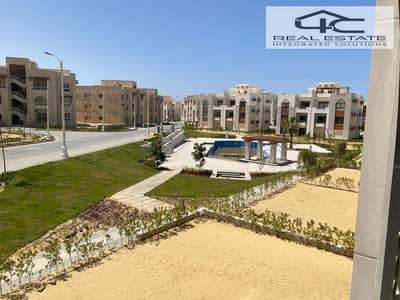 1 Bedroom Chalet for Sale in North Coast, Matruh - WhatsApp Image 2025-10-05 at 8.09. 04 PM. jpeg