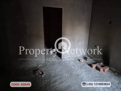 فلیٹ 3 غرف نوم للبيع في القاهرة الجديدة، القاهرة - AS049 (8). png