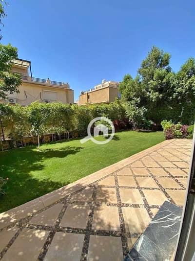 4 Bedroom Townhouse for Sale in Sheikh Zayed, Giza - 559010170_783571604667225_4738478272392341399_n. jpg
