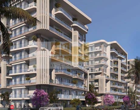 dhhnhfgd. PNG dhhnhfgd. PNG