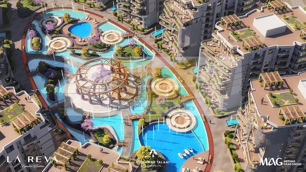 2 0d0b4428-d258-449f-b70a-22f874341e9c. jpeg